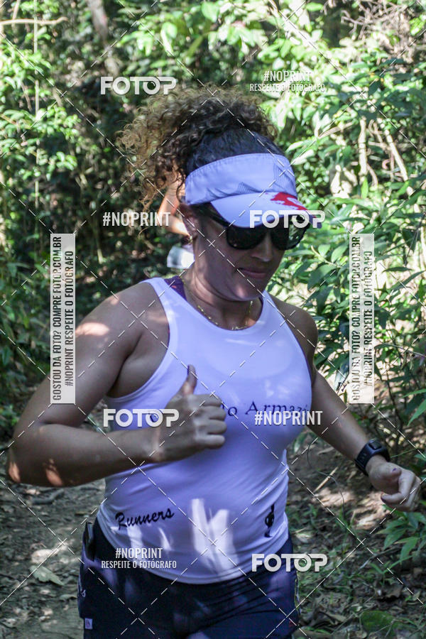 Buy your photos of the eventDesafio tupinamb -Nit Running - Treino- 2018 on Fotop