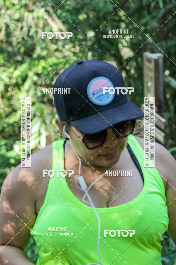 Buy your photos of the eventDesafio tupinamb -Nit Running - Treino- 2018 on Fotop