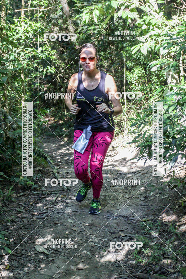 Buy your photos of the eventDesafio tupinamb -Nit Running - Treino- 2018 on Fotop