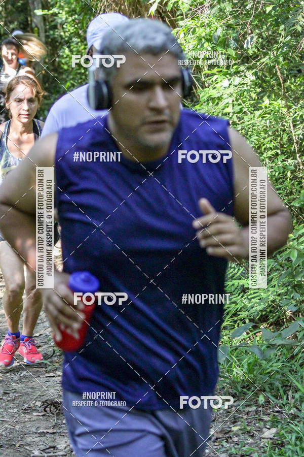 Buy your photos of the eventDesafio tupinamb -Nit Running - Treino- 2018 on Fotop