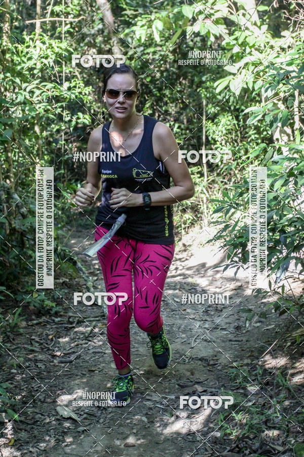 Buy your photos of the eventDesafio tupinamb -Nit Running - Treino- 2018 on Fotop