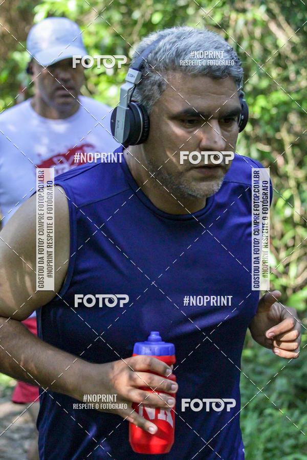 Buy your photos of the eventDesafio tupinamb -Nit Running - Treino- 2018 on Fotop