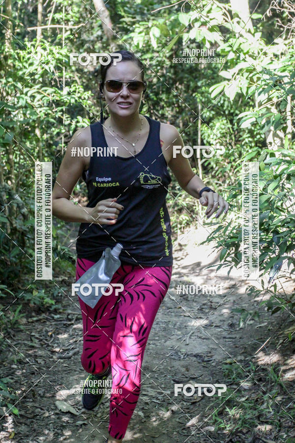 Buy your photos of the eventDesafio tupinamb -Nit Running - Treino- 2018 on Fotop