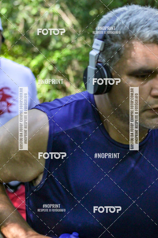 Buy your photos of the eventDesafio tupinamb -Nit Running - Treino- 2018 on Fotop