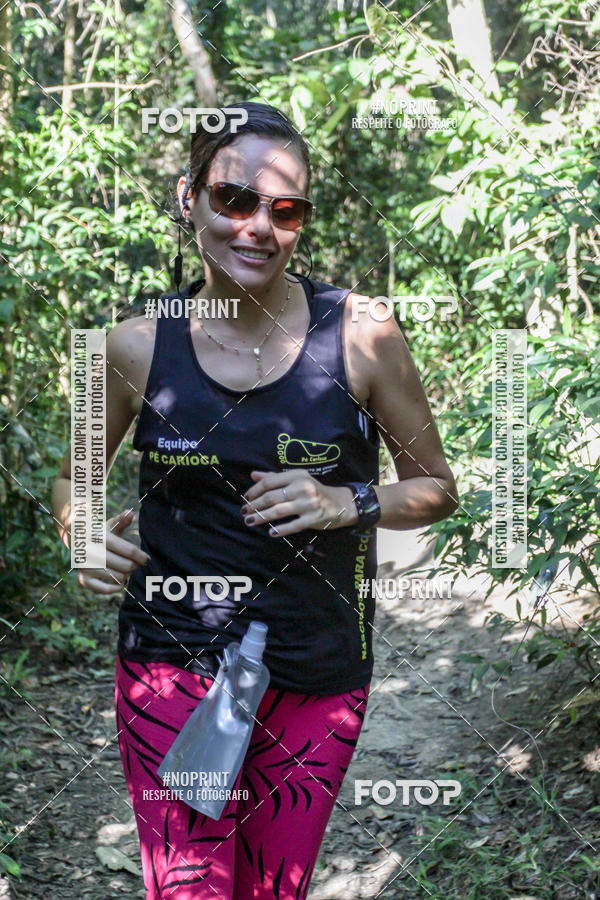 Buy your photos of the eventDesafio tupinamb -Nit Running - Treino- 2018 on Fotop