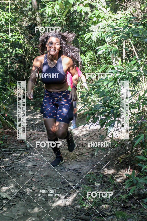 Buy your photos of the eventDesafio tupinamb -Nit Running - Treino- 2018 on Fotop