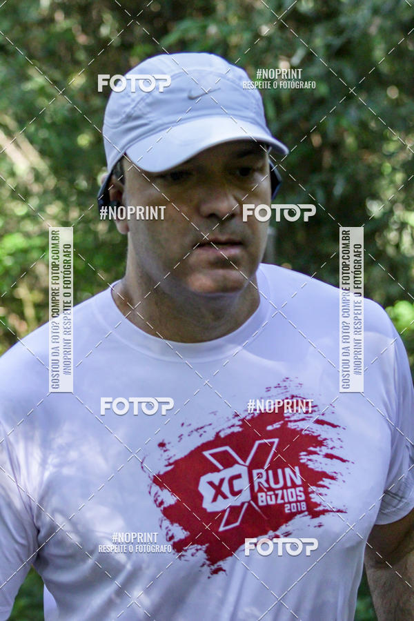 Buy your photos of the eventDesafio tupinamb -Nit Running - Treino- 2018 on Fotop