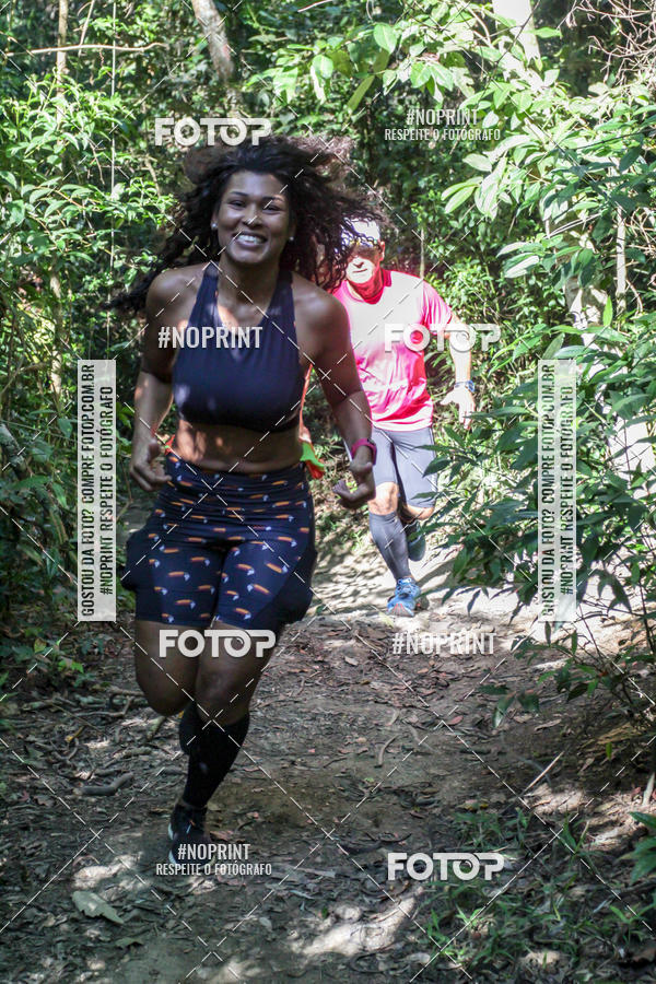 Buy your photos of the eventDesafio tupinamb -Nit Running - Treino- 2018 on Fotop