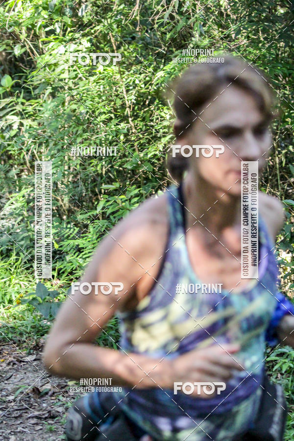 Buy your photos of the eventDesafio tupinamb -Nit Running - Treino- 2018 on Fotop
