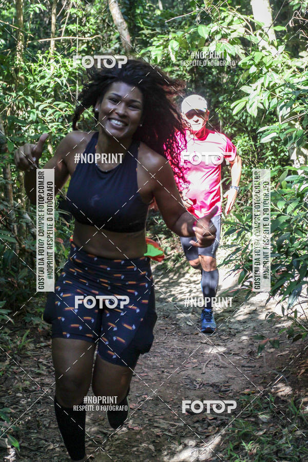 Buy your photos of the eventDesafio tupinamb -Nit Running - Treino- 2018 on Fotop