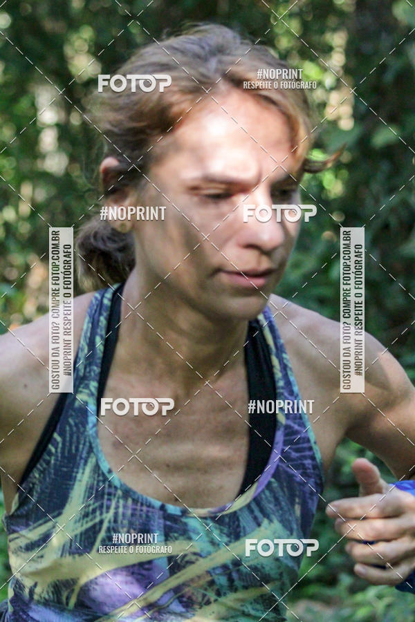Buy your photos of the eventDesafio tupinamb -Nit Running - Treino- 2018 on Fotop