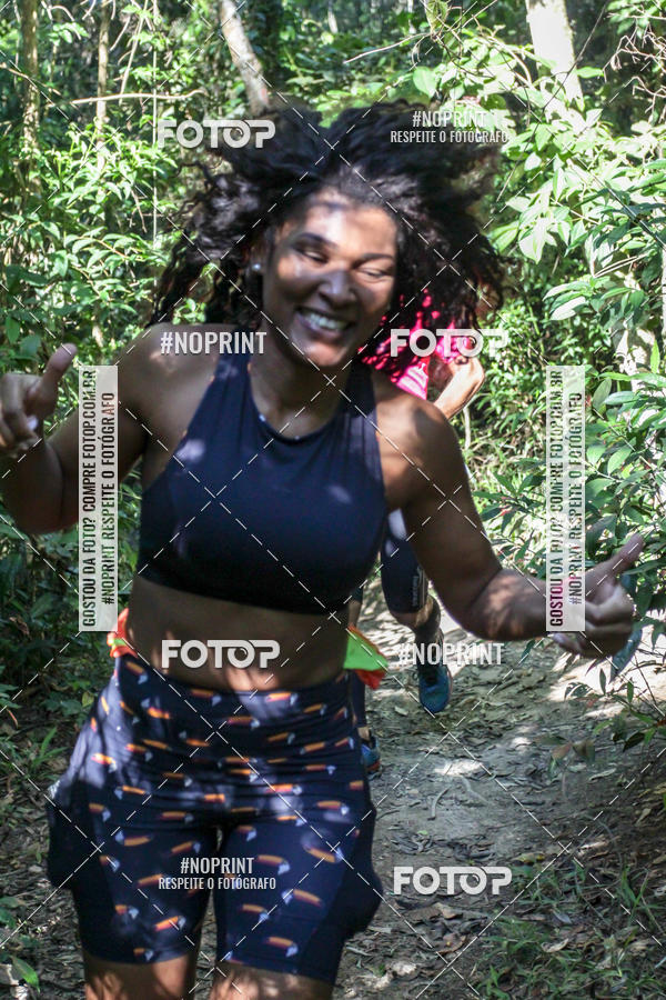 Buy your photos of the eventDesafio tupinamb -Nit Running - Treino- 2018 on Fotop