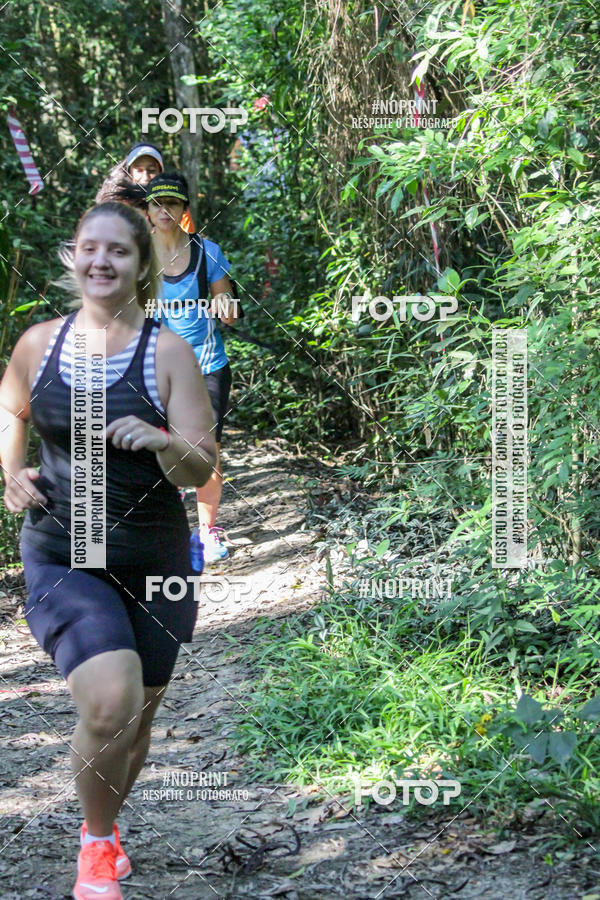 Buy your photos of the eventDesafio tupinamb -Nit Running - Treino- 2018 on Fotop