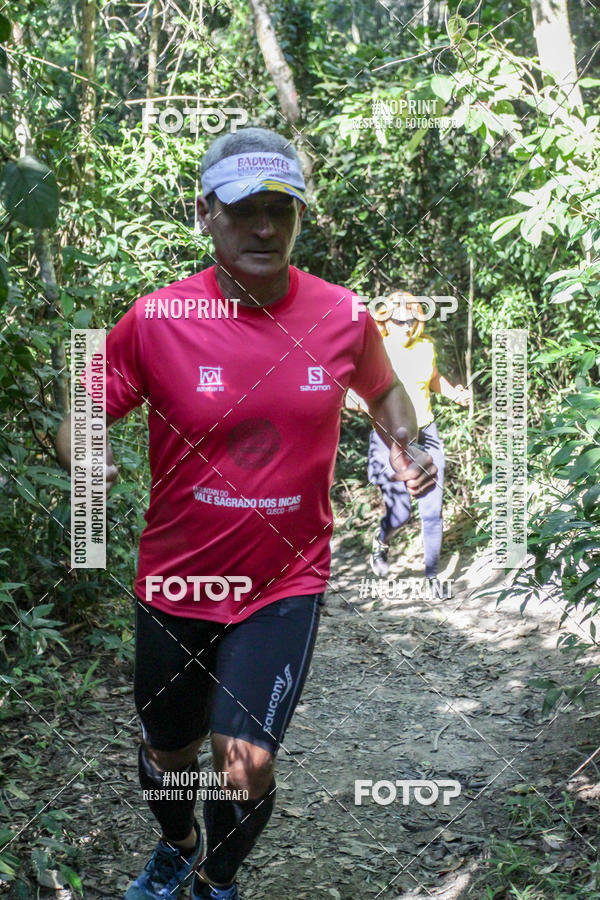 Buy your photos of the eventDesafio tupinamb -Nit Running - Treino- 2018 on Fotop