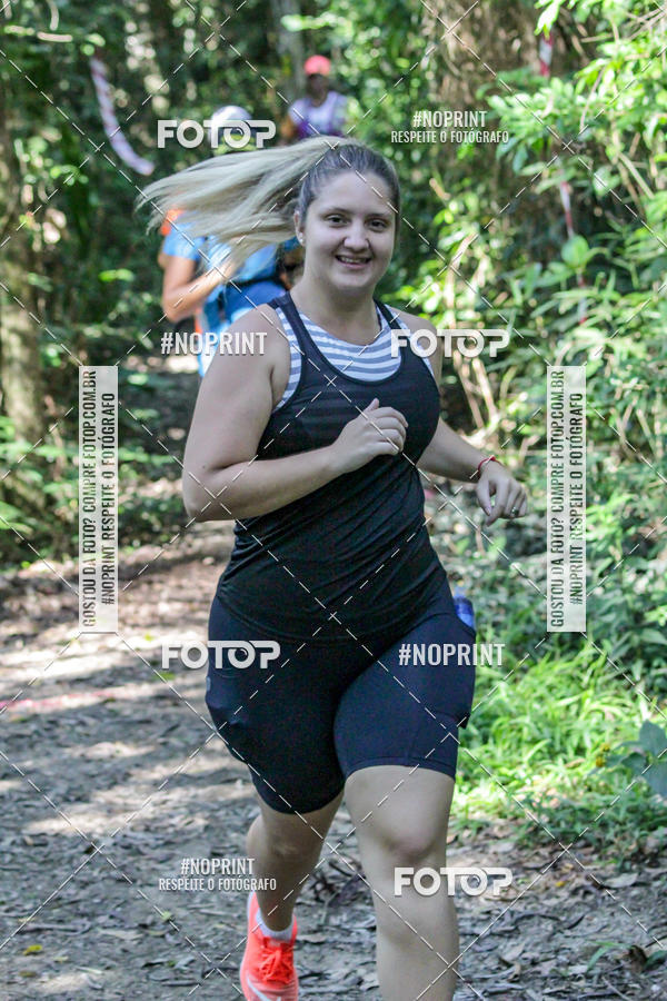 Buy your photos of the eventDesafio tupinamb -Nit Running - Treino- 2018 on Fotop