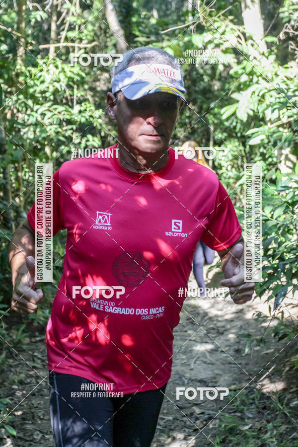 Buy your photos of the eventDesafio tupinamb -Nit Running - Treino- 2018 on Fotop