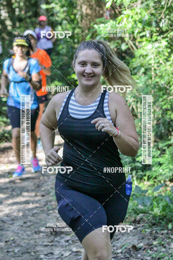 Buy your photos of the eventDesafio tupinamb -Nit Running - Treino- 2018 on Fotop