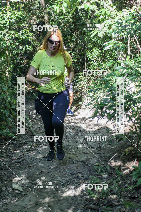 Buy your photos of the eventDesafio tupinamb -Nit Running - Treino- 2018 on Fotop