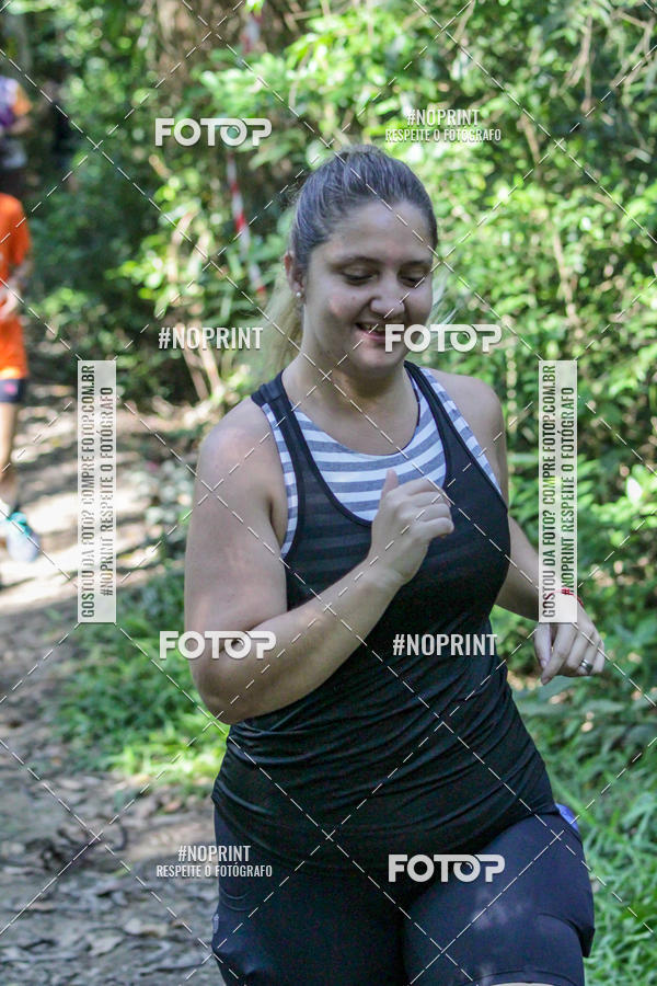 Buy your photos of the eventDesafio tupinamb -Nit Running - Treino- 2018 on Fotop