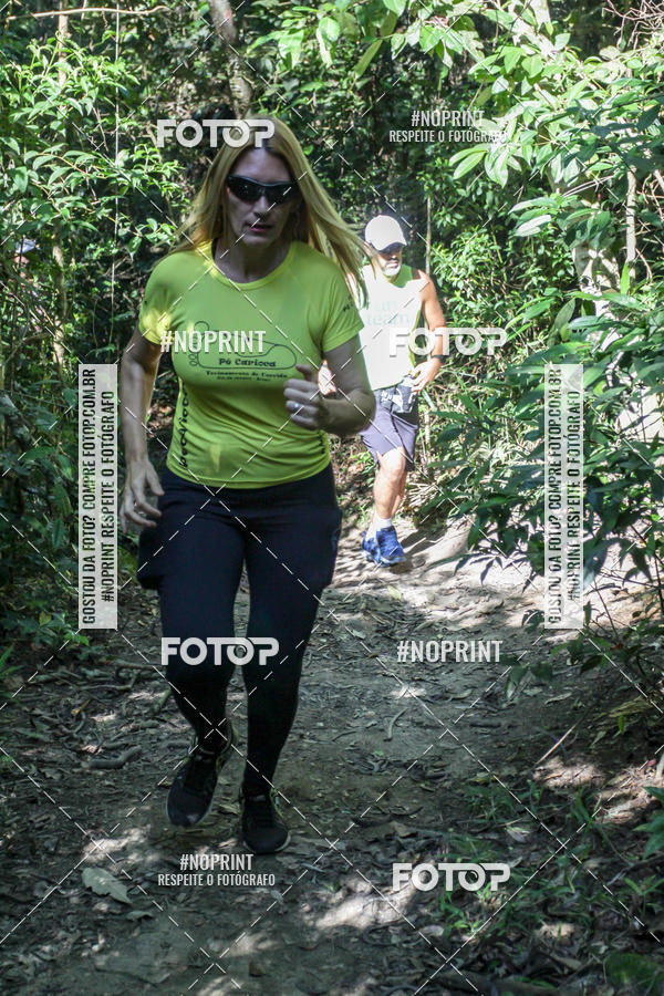 Buy your photos of the eventDesafio tupinamb -Nit Running - Treino- 2018 on Fotop