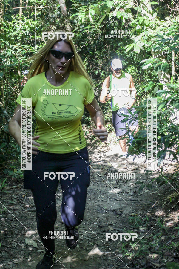 Buy your photos of the eventDesafio tupinamb -Nit Running - Treino- 2018 on Fotop