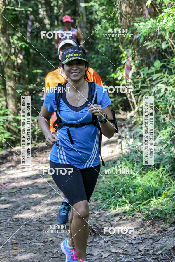 Buy your photos of the eventDesafio tupinamb -Nit Running - Treino- 2018 on Fotop