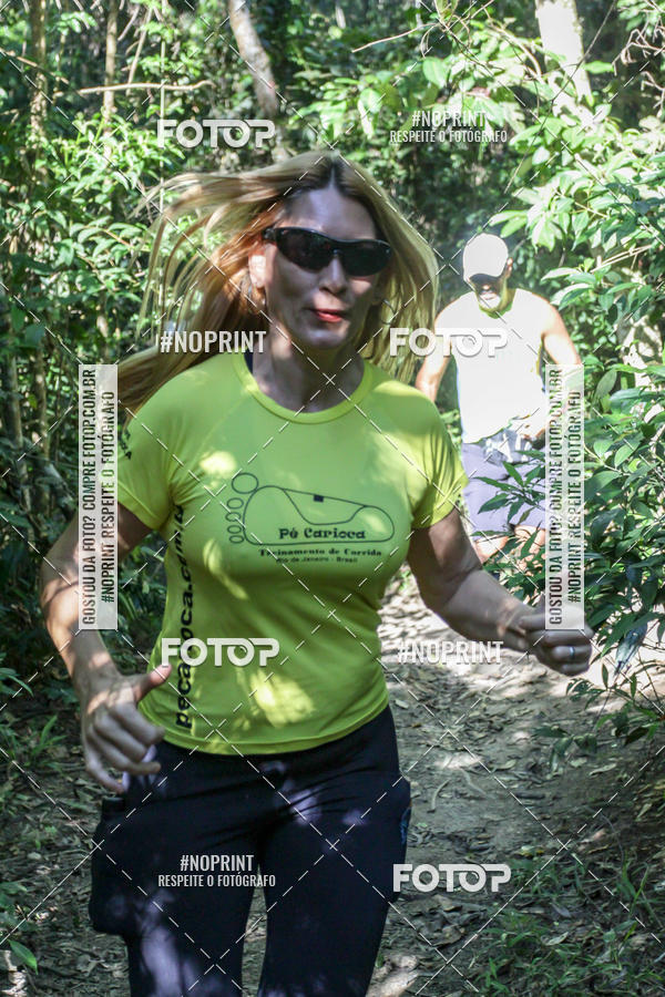 Buy your photos of the eventDesafio tupinamb -Nit Running - Treino- 2018 on Fotop