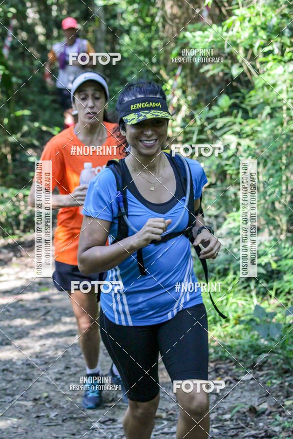 Buy your photos of the eventDesafio tupinamb -Nit Running - Treino- 2018 on Fotop