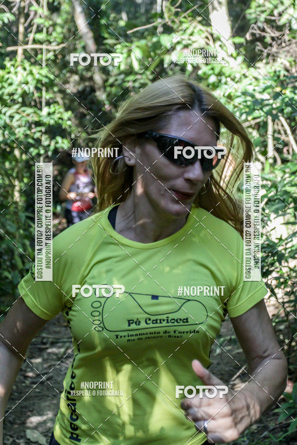 Buy your photos of the eventDesafio tupinamb -Nit Running - Treino- 2018 on Fotop