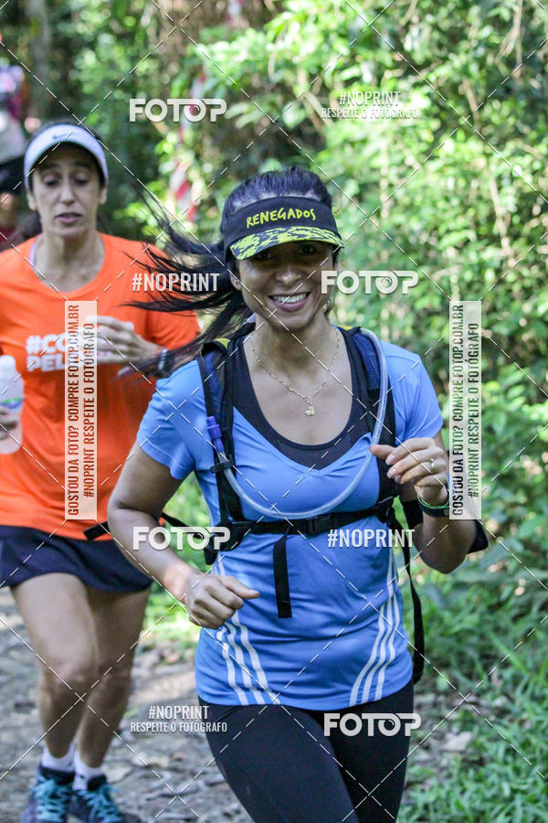 Buy your photos of the eventDesafio tupinamb -Nit Running - Treino- 2018 on Fotop