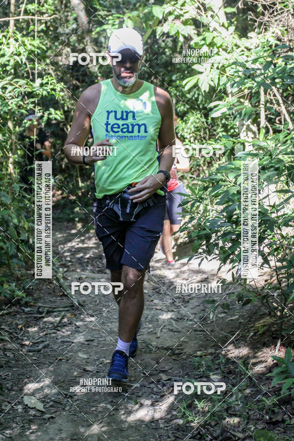 Buy your photos of the eventDesafio tupinamb -Nit Running - Treino- 2018 on Fotop
