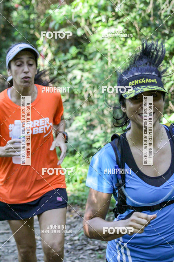 Buy your photos of the eventDesafio tupinamb -Nit Running - Treino- 2018 on Fotop