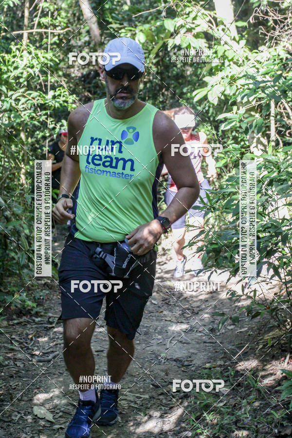 Buy your photos of the eventDesafio tupinamb -Nit Running - Treino- 2018 on Fotop