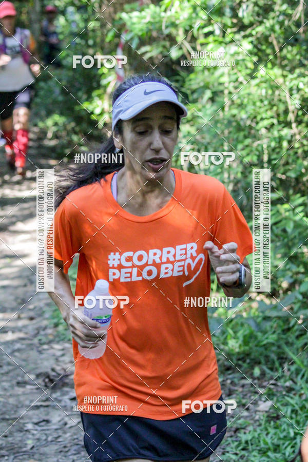 Buy your photos of the eventDesafio tupinamb -Nit Running - Treino- 2018 on Fotop