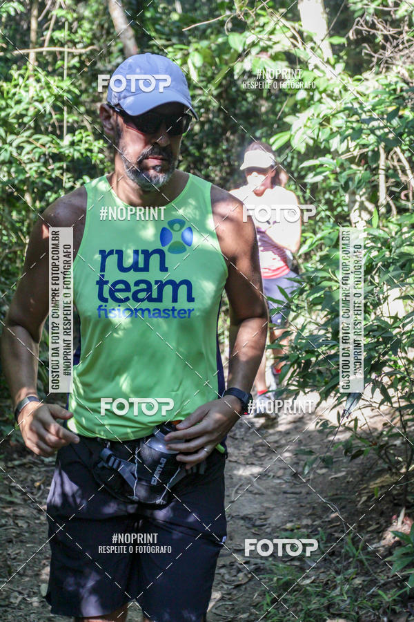 Buy your photos of the eventDesafio tupinamb -Nit Running - Treino- 2018 on Fotop