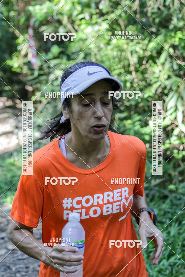 Buy your photos of the eventDesafio tupinamb -Nit Running - Treino- 2018 on Fotop
