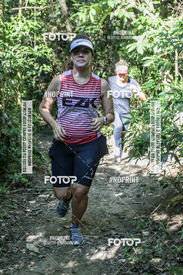 Buy your photos of the eventDesafio tupinamb -Nit Running - Treino- 2018 on Fotop