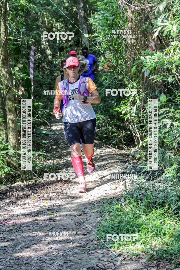 Buy your photos of the eventDesafio tupinamb -Nit Running - Treino- 2018 on Fotop