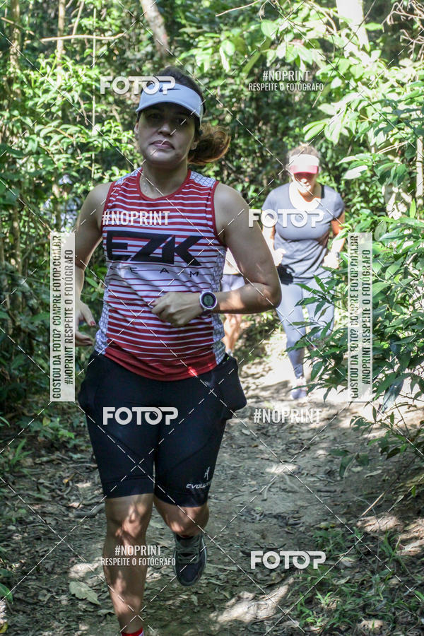 Buy your photos of the eventDesafio tupinamb -Nit Running - Treino- 2018 on Fotop