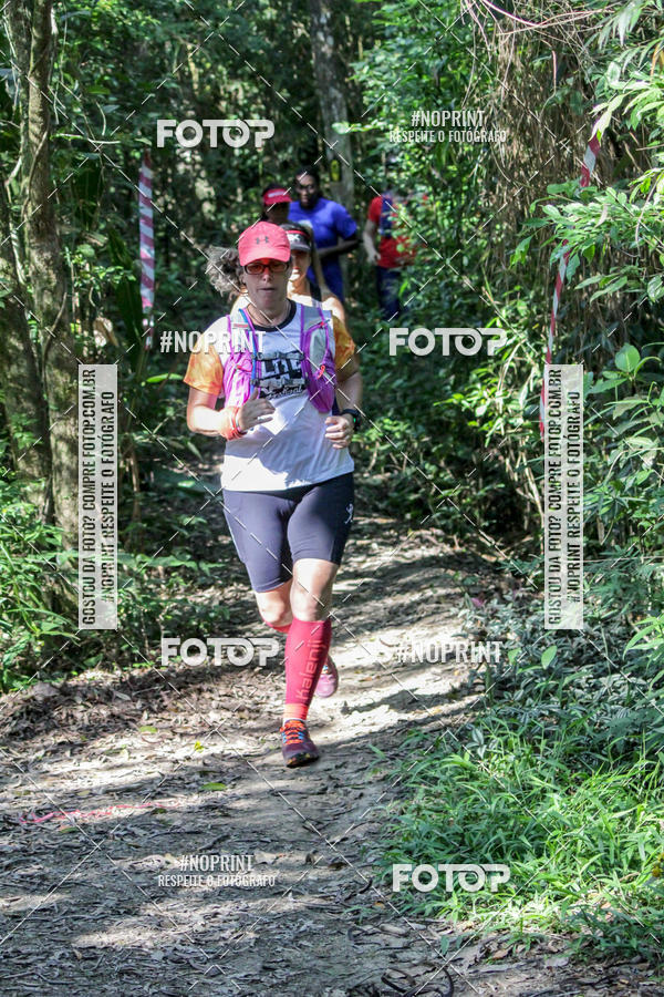 Buy your photos of the eventDesafio tupinamb -Nit Running - Treino- 2018 on Fotop