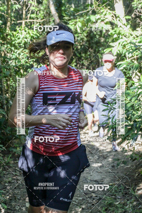 Buy your photos of the eventDesafio tupinamb -Nit Running - Treino- 2018 on Fotop