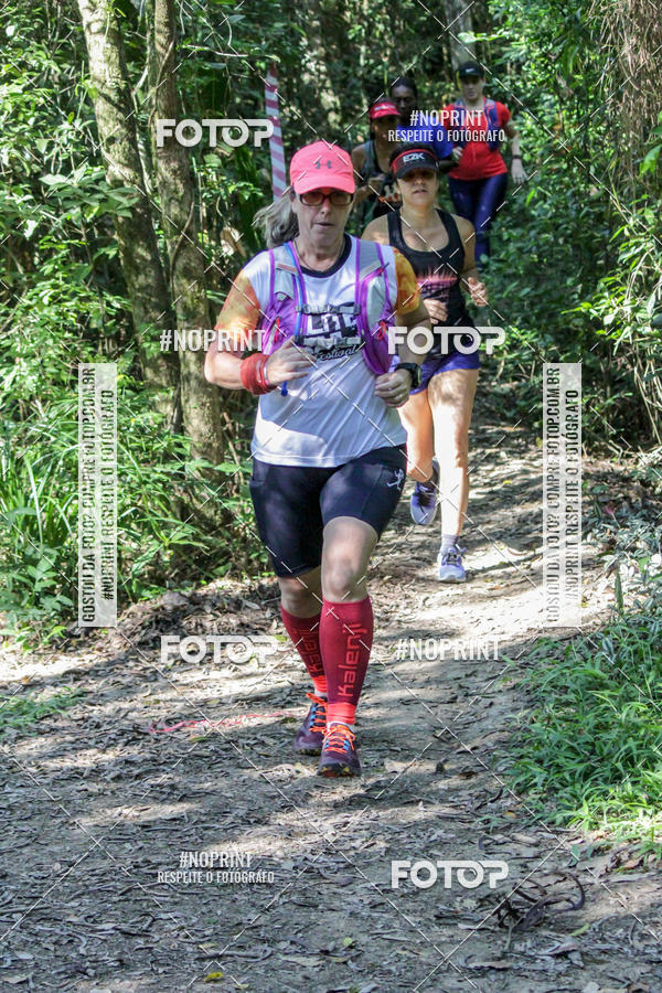 Buy your photos of the eventDesafio tupinamb -Nit Running - Treino- 2018 on Fotop
