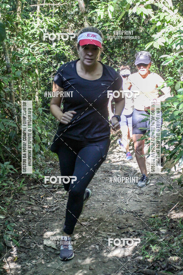 Buy your photos of the eventDesafio tupinamb -Nit Running - Treino- 2018 on Fotop