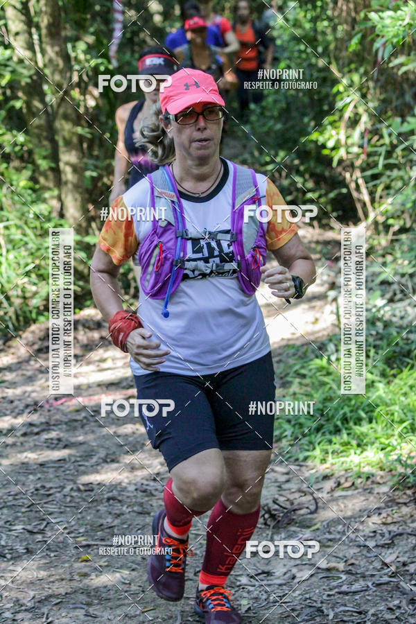 Buy your photos of the eventDesafio tupinamb -Nit Running - Treino- 2018 on Fotop