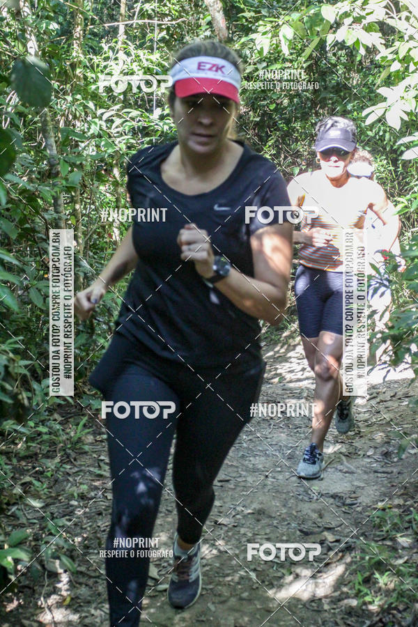 Buy your photos of the eventDesafio tupinamb -Nit Running - Treino- 2018 on Fotop