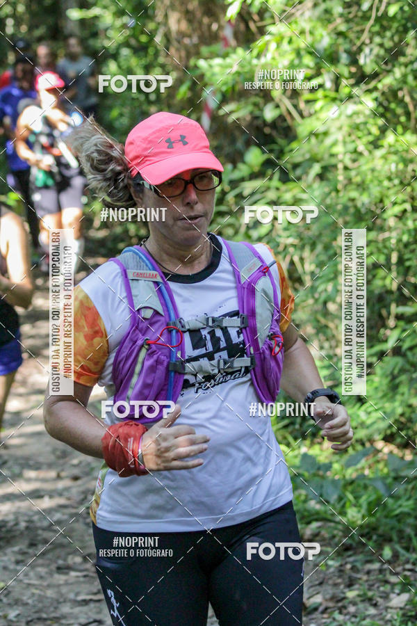 Buy your photos of the eventDesafio tupinamb -Nit Running - Treino- 2018 on Fotop