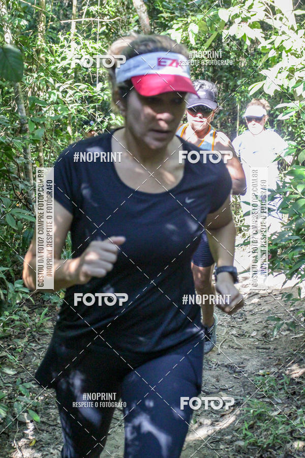 Buy your photos of the eventDesafio tupinamb -Nit Running - Treino- 2018 on Fotop