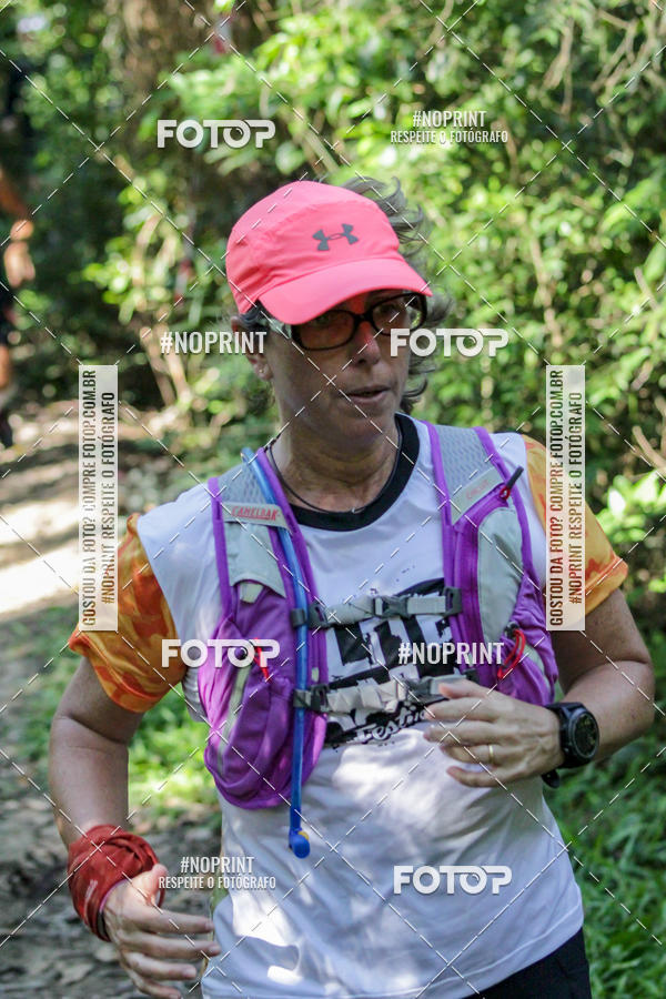 Buy your photos of the eventDesafio tupinamb -Nit Running - Treino- 2018 on Fotop