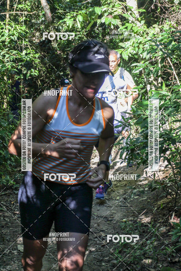 Buy your photos of the eventDesafio tupinamb -Nit Running - Treino- 2018 on Fotop