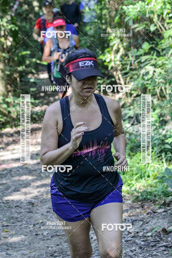 Buy your photos of the eventDesafio tupinamb -Nit Running - Treino- 2018 on Fotop